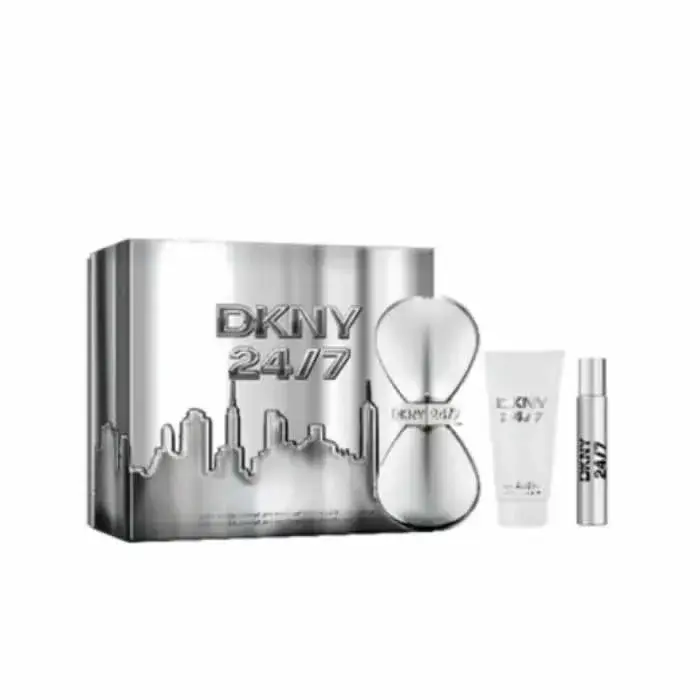DONNA KARAN DKNY 24/7 Eau De
