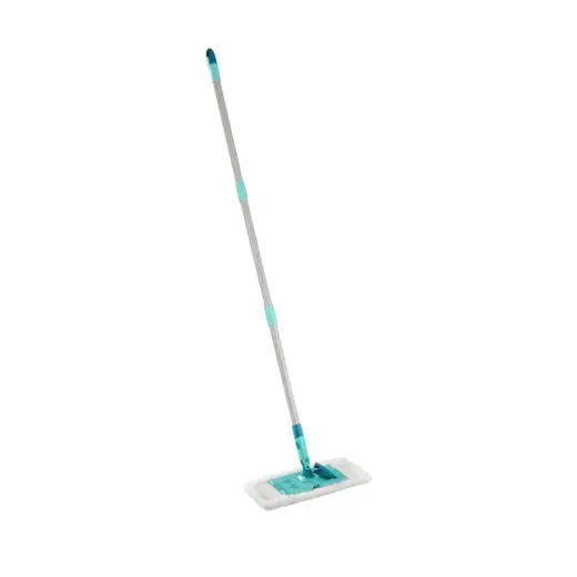Grindų šepetys Superduster Floor M 33 cm