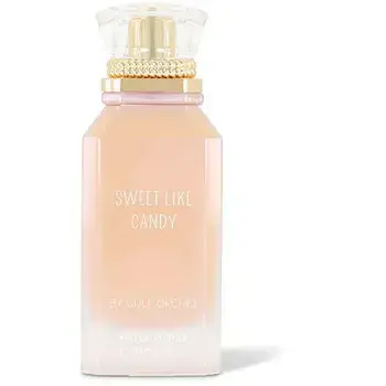Gulf Orchid Sweet Like Candy (EDP)