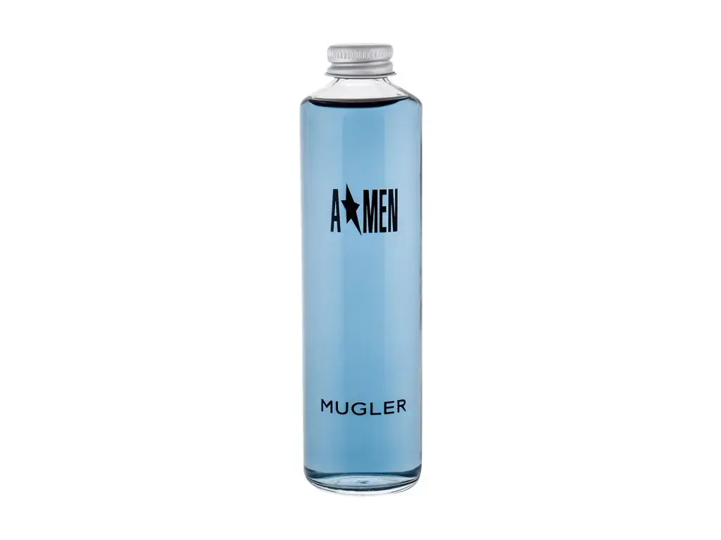 Mugler A*Men Refill Eau de Toilette 100 ml