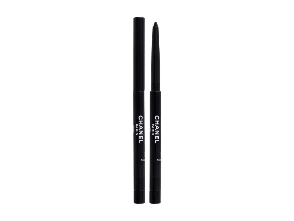 Chanel Stylo Yeux Eye Pencil 0,3 g