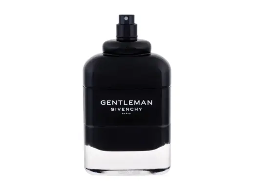 Givenchy Gentleman (EDP) parfüümvesi meestele 100 ml