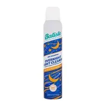 Batiste Overnight Light Cleanse Dry Shampoo 200ml