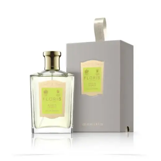 Floris Jermyn Street Eau De Parfum Spray 100ml