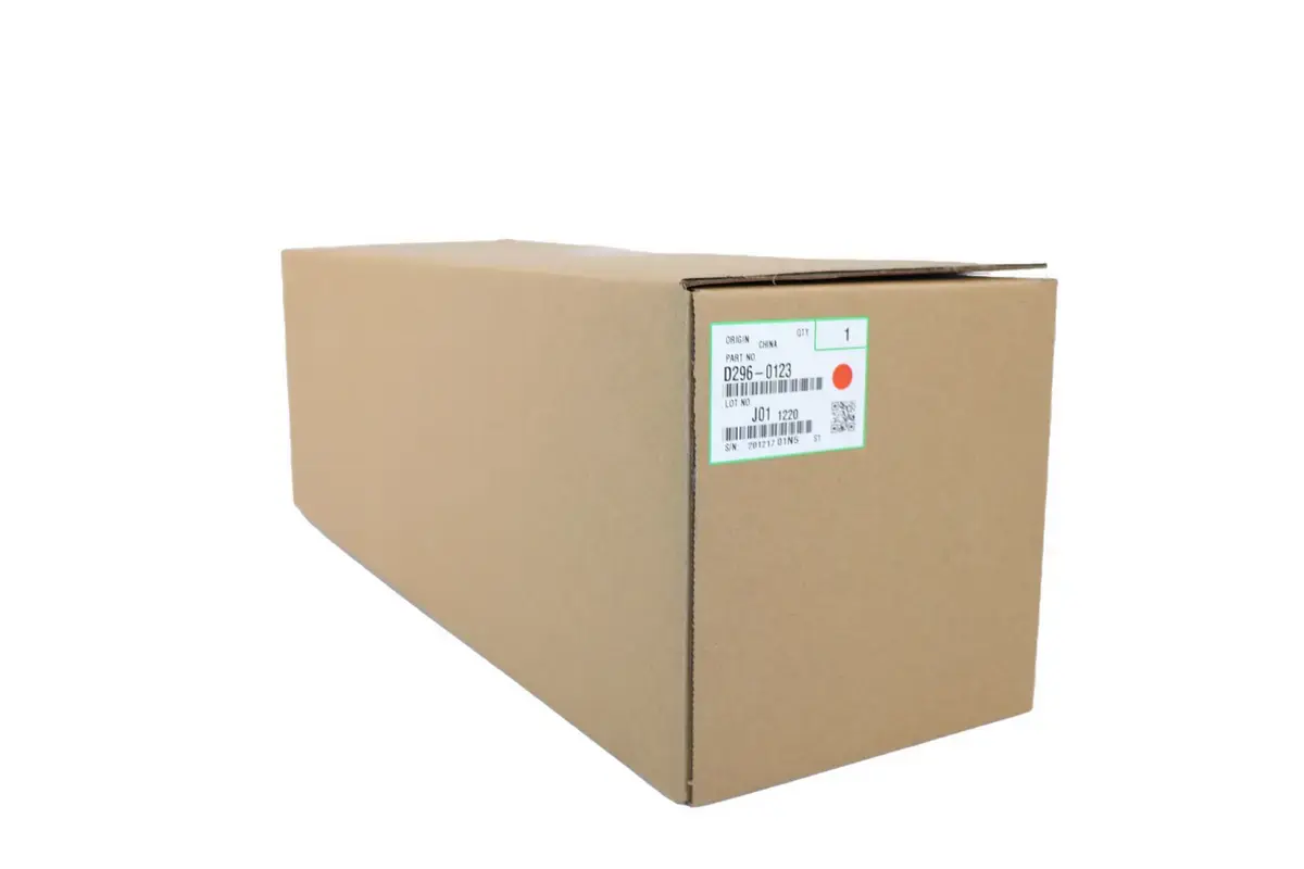 Ricoh Drum unit D2960127