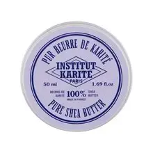 Pure Shea Butter - Body butter