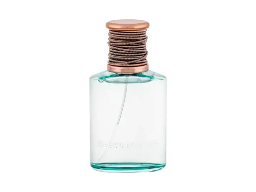 Shawn Mendes Signature Eau de Parfum 30 ml