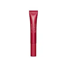 Clarins Natural Lip Perfector #24 Fuchsia Glow