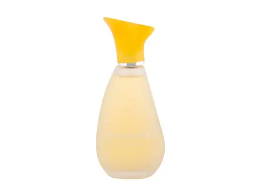 Chanson d´Eau Amanecer Eau de Toilette 100 ml