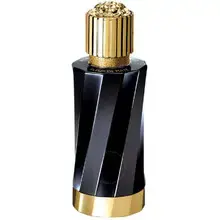 Versace Atelier Versace Fleur de Maté (EDP) parfimērijas ūdens unisex 100 ml