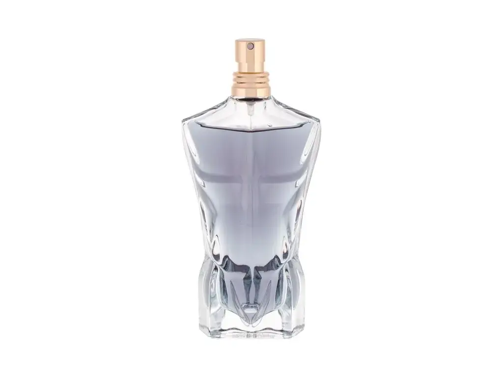 Jean Paul Gaultier Le Male Essence de Parfum Eau de Parfum 75 ml