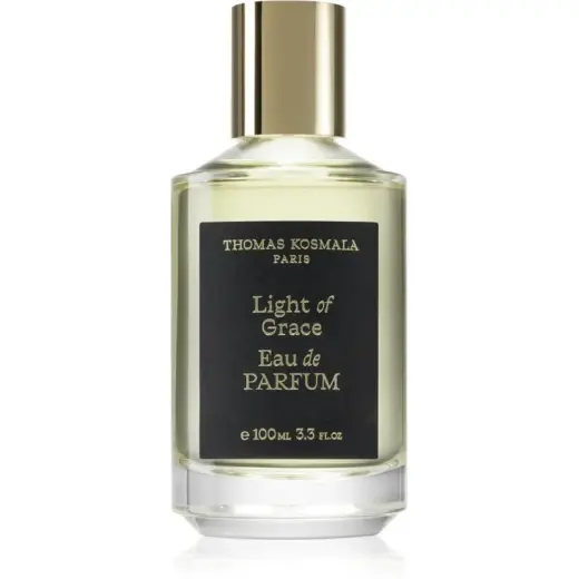Thomas Kosmala Light of Grace (EDP) parfimērijas ūdens unisex 100 ml