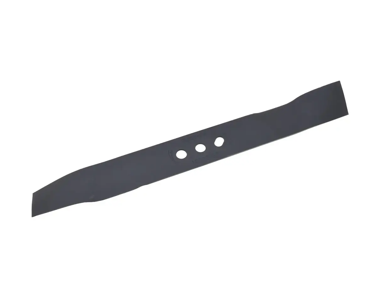 Asmeņi G83051