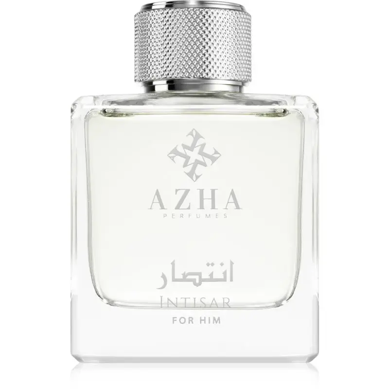 Azha Intisar smaržas vīriešiem 100 ml