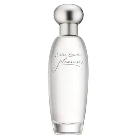 Estee Lauder Pleasures (EDP) parfimērijas ūdens sievietēm 30 ml