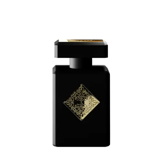 Initio Parfums Prives Magnetic Blend 7 (EDP) parfumuotas vanduo unisex 90 ml