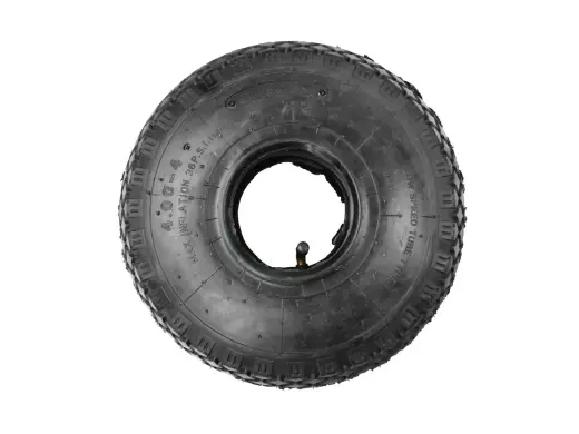 Riepa un kamera 4.00-4/2PR