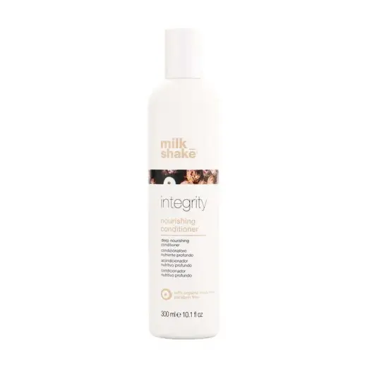 Milk_shake Integrity Nourishing Conditioner 300ml