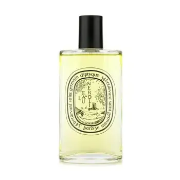 Diptyque L'Eau De Neroli (EDT) tualetes ūdens unisex 100 ml