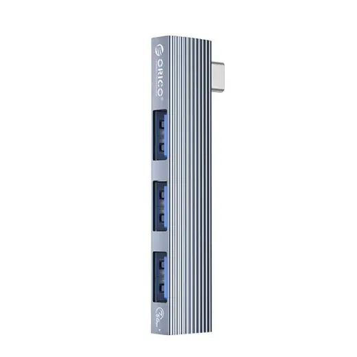 Orico Adapter Hub 3x USB 3.0