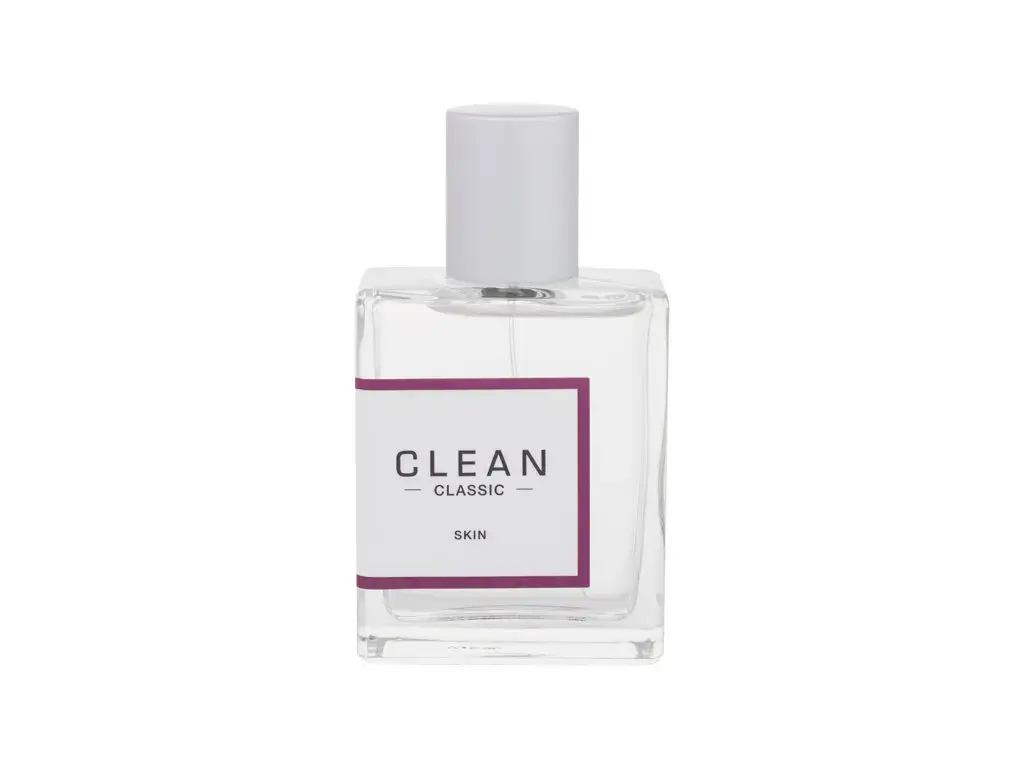 Clean Classic Skin Eau de Parfum 60 ml