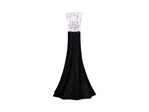 Christian Siriano Midnight Silhouette Eau de Parfum 100 ml