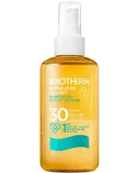 Biotherm Waterlover Sun Mist SPF30 200 ml