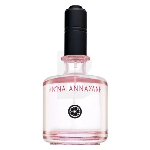 Annayake An'na (EDP) Eau de Parfum for Women 100 ml