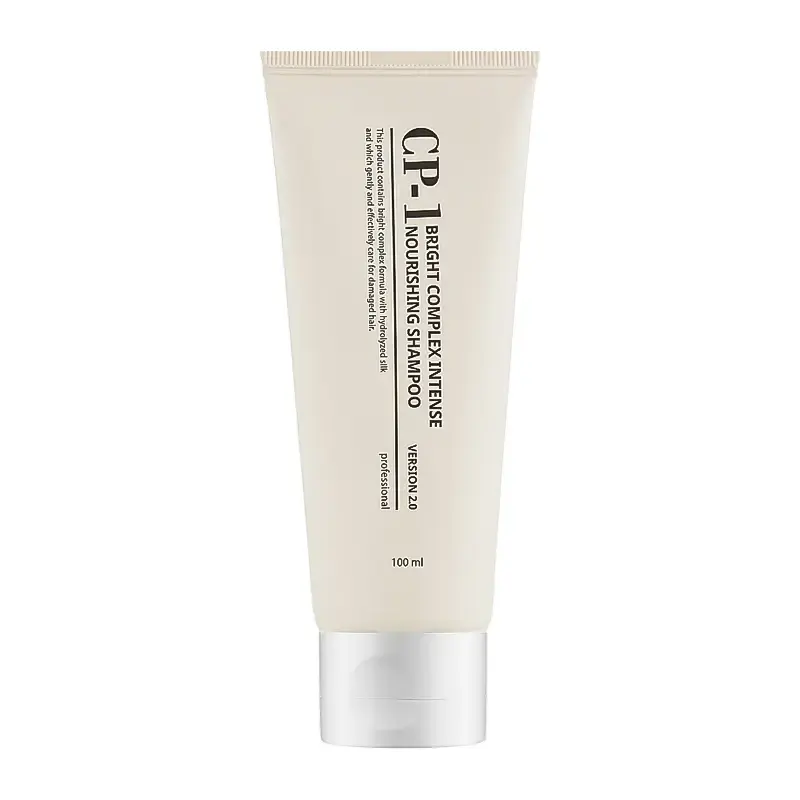 Esthetic House CP-1 BC Intense Nourishing