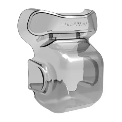Sunnylife A3S-G913 gimbal cover for AIR 3S