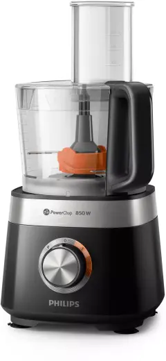 PHILIPS Viva Collection Kompaktais virtuves kombains 850 W