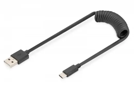 Connection Cable AK-300430-006-S