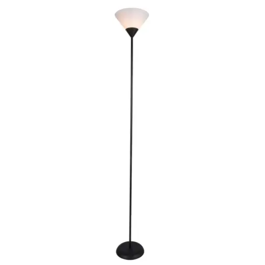 Stāvlampa, 40W
