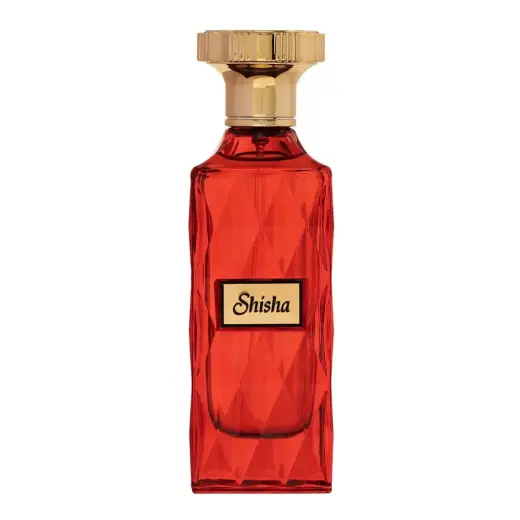 Gulf Orchid Shisha uniseks kvepalai 100 ml