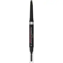 L´Oréal Infaillible Brows 24H Filling Triangular Pencil 1 ml