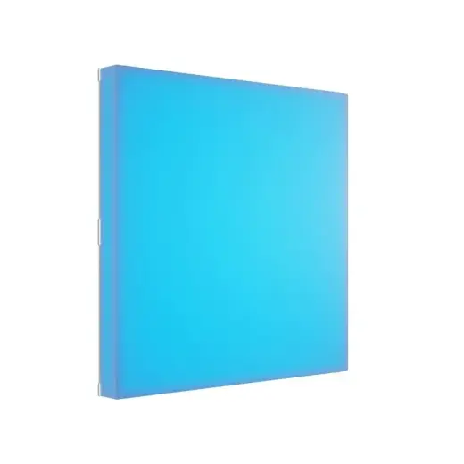 Nanoleaf Blocks Squares Expansion Pack 2 Pack