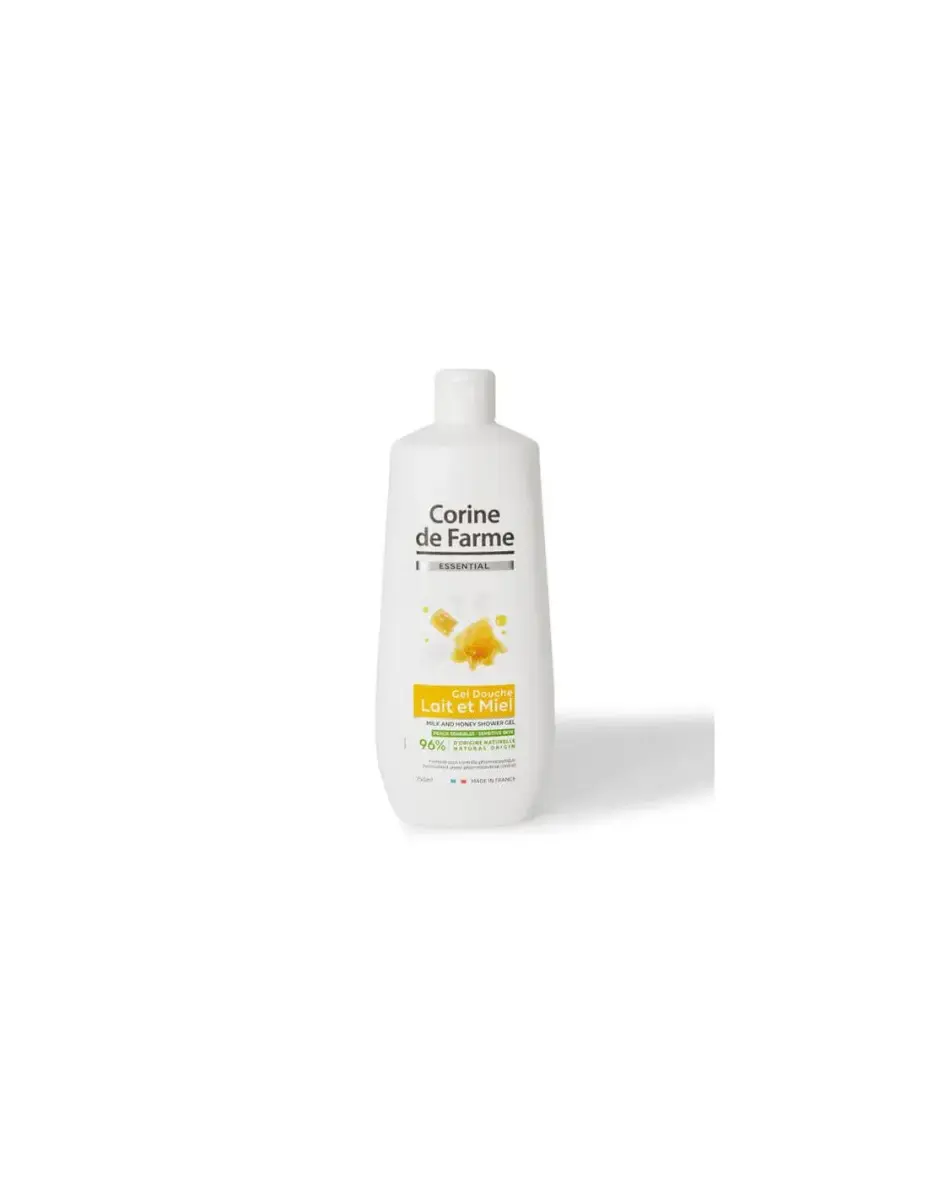CORINE DE FARME Corine De F