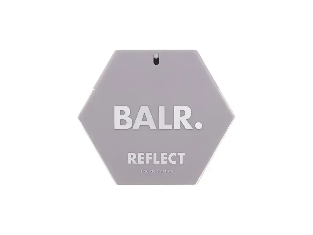 BALR. Reflect Eau de Parfum 100 ml