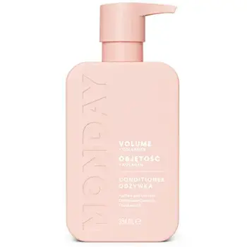 Monday Volume Conditioner - Hair Volume Conditioner 354ml