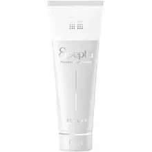 8 Pepta Boosting Gel Cream - Strengthening gel cream.