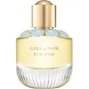 Elie Saab Girl of Now (EDP) parfimērijas ūdens sievietēm 90 ml