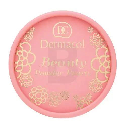 Toning (Beauty Powder Pearls) Toning (Beauty Powder Pearls) 25 g