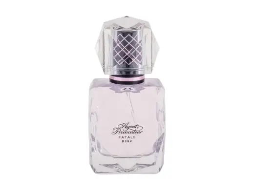 Agent Provocateur Fatale Pink Eau de Parfum 30 ml