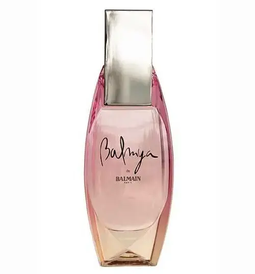 Balmain Balmya Eau de Toilette 30 ml
