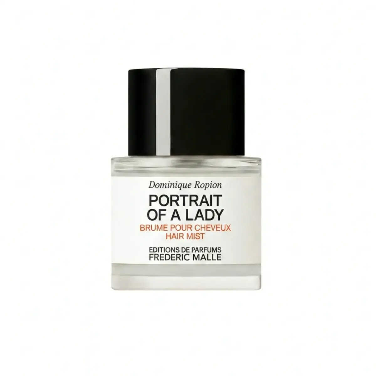 Frederic Malle PORTRAIT OF A LADY