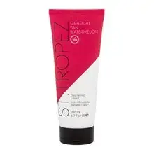 Gradual Tan Watermelon Daily Firming Lotion