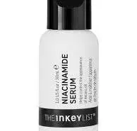 The Inkey List Niacinamide Serum @ 1 piece x 30 ml
