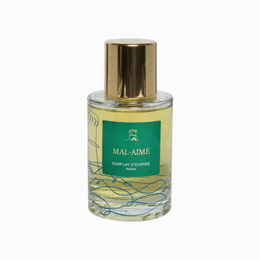 Parfum D'Empire Mal-Aime uniseks kvepalai 100 ml