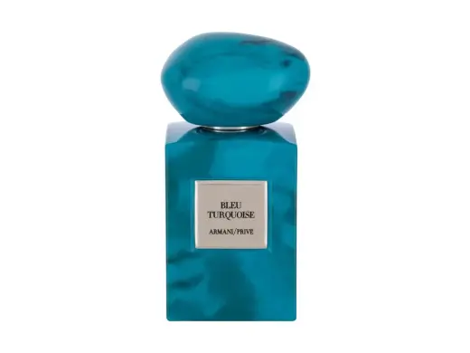 Armani Privé Bleu Turquoise Eau de Parfum 50 ml