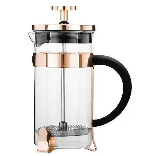 Kohvipresskann COOPER, 1L